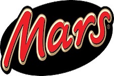 mars_m.jpg