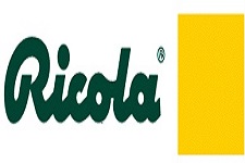 ricola_m.jpg