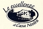 Le-Eccellenze.jpg